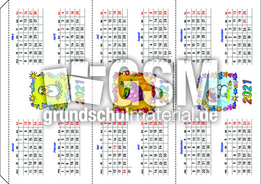 2021 Triangelkalender co.pdf